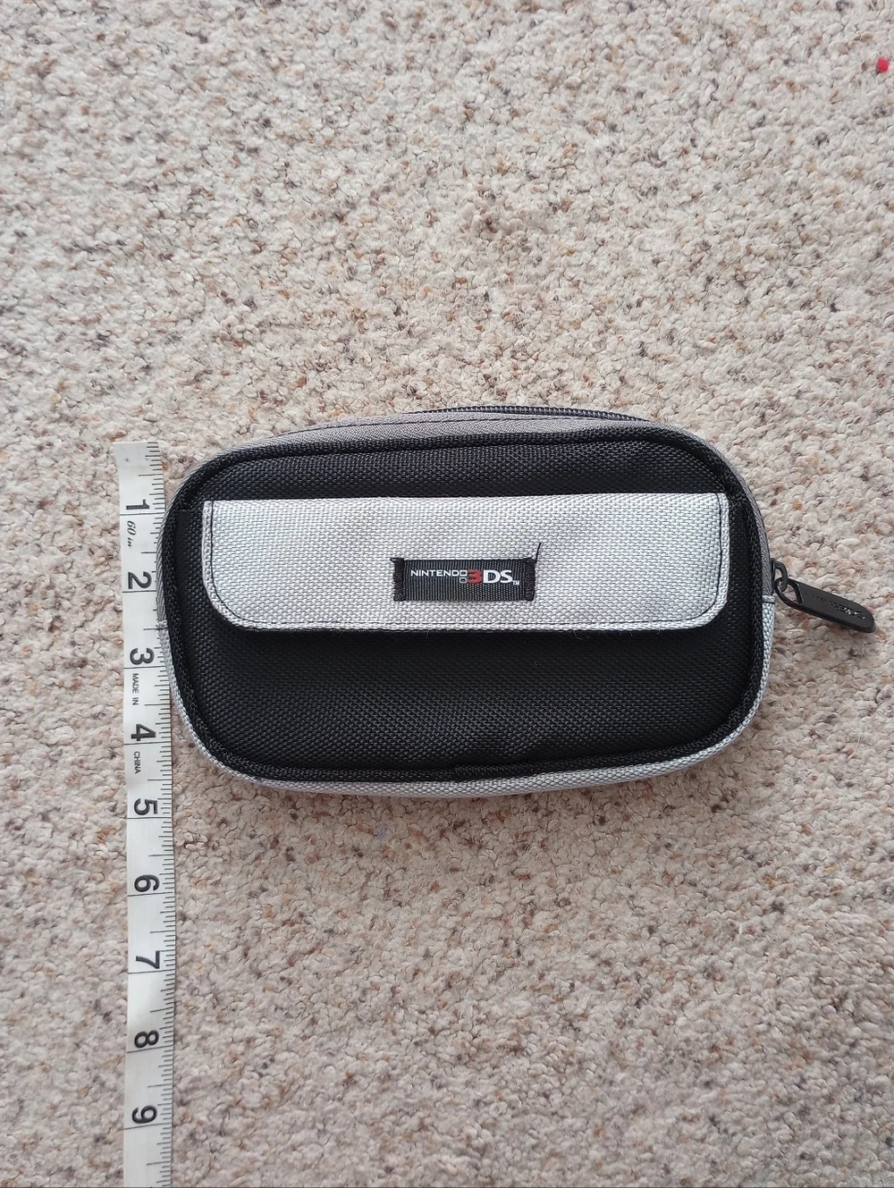 Nintendo good used